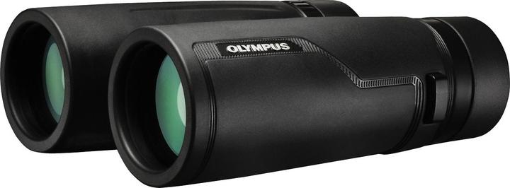 Immagine prodotto Olympus Pro (10 x, 42 mm)