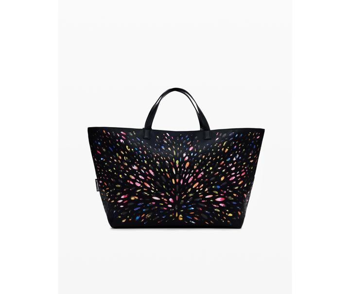 Immagine prodotto Desigual borsa da blackwell cahuil (19 l)