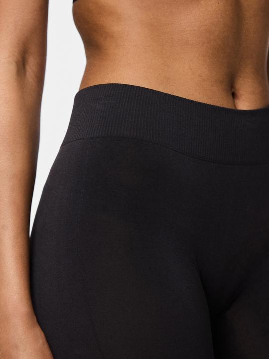 Produktbild Pieces Klassische Leggings (XL)