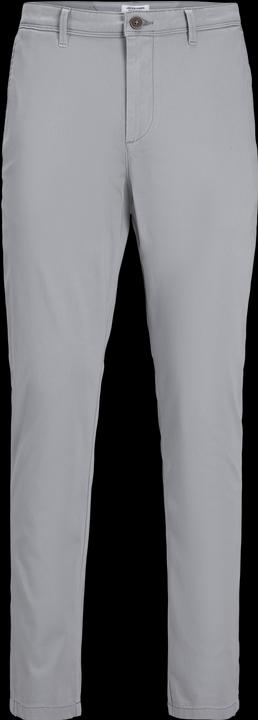 Produktbild Jack & Jones MARCO BOWIE SA NAVY BLAZER Slim Fit Chino (W34/L34)