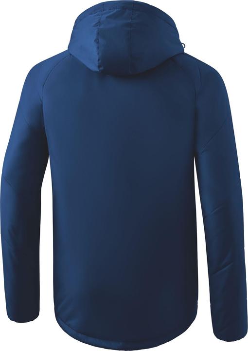 Produktbild Erima Team Winterjacke (140)