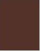 Image du produit Dior Diorshow (795 Marron)