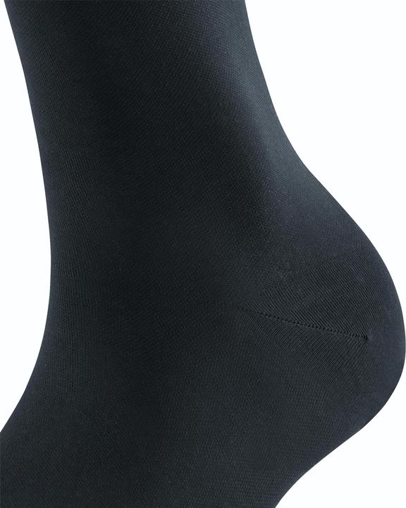 Immagine prodotto Falke Vitalizer KH (35 - 36)