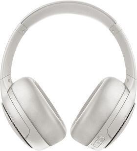 Image du produit Panasonic RB-M500B (30 h, Sans fil)