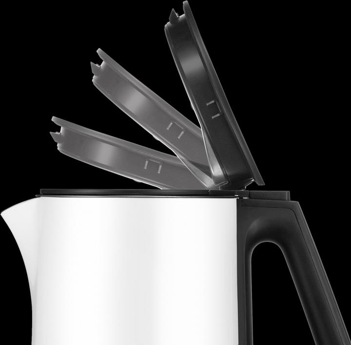 Actual product image Unold Design (1.40 l)