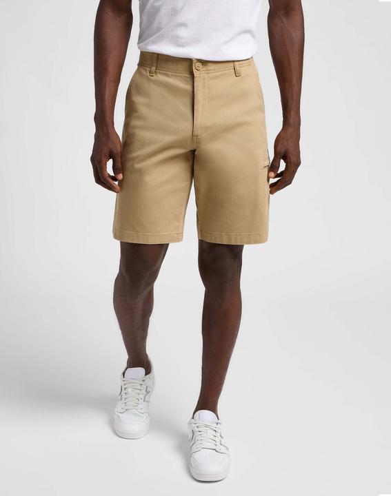 Image du produit Lee Short XC Weltpocket Short (S)