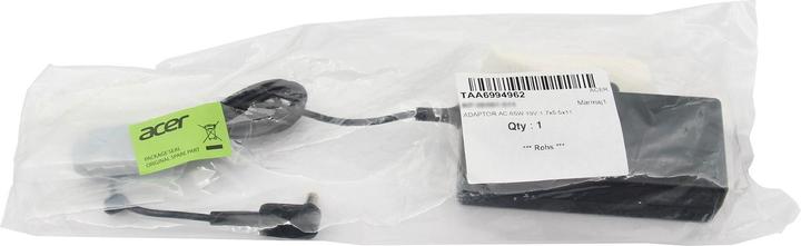 Immagine prodotto Acer Ap.06501.026 (65 W)