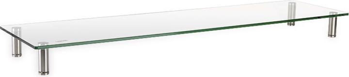 Image du produit LogiLink BP0060