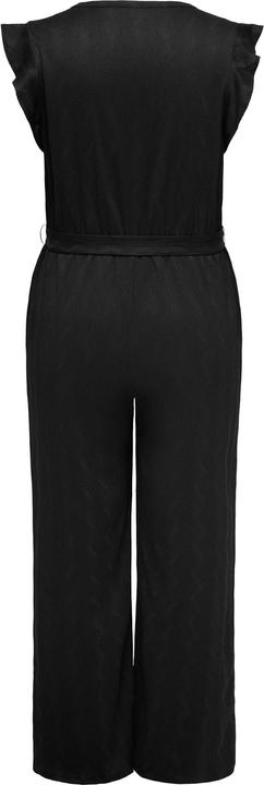 Actual product image Only CARDIA Jumpsuit Jumpsuit (XL)