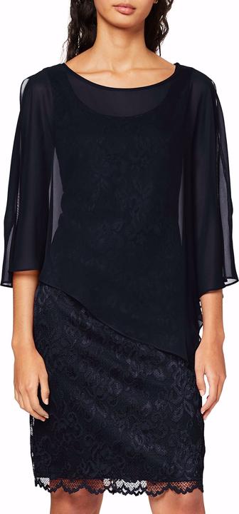 Actual product image Betty Barclay Clothes (38)