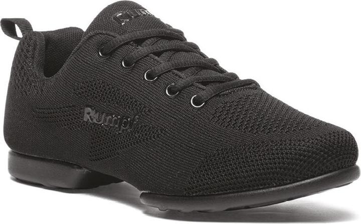 Produktbild Rumpf 1567 Zuma Tanzsneaker (47)