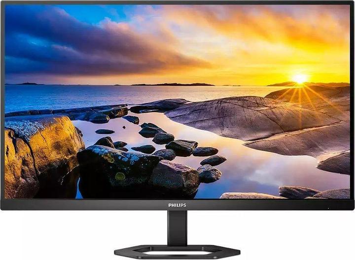 Produktbild Philips 27E1N5500LA/00 (2560 x 1440 Pixel, 27")