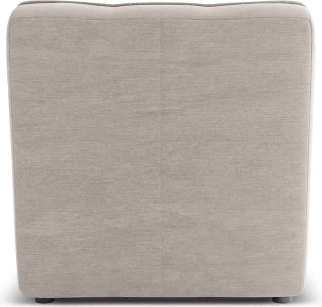 Produktbild Maison Heritage Moni (2-Sitzer, 3-Sitzer, 4-Sitzer)