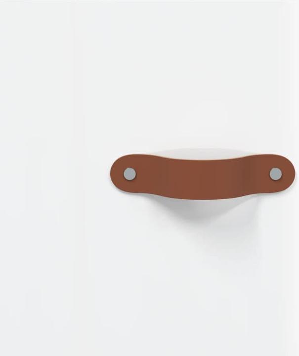 Actual product image VidaXL Ares (102 x 36 x 50 cm)