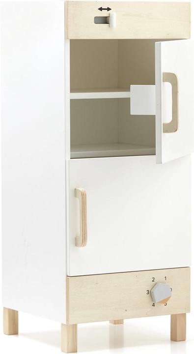 Immagine prodotto Kids Concept Frigorifero per la cucina dei giochi