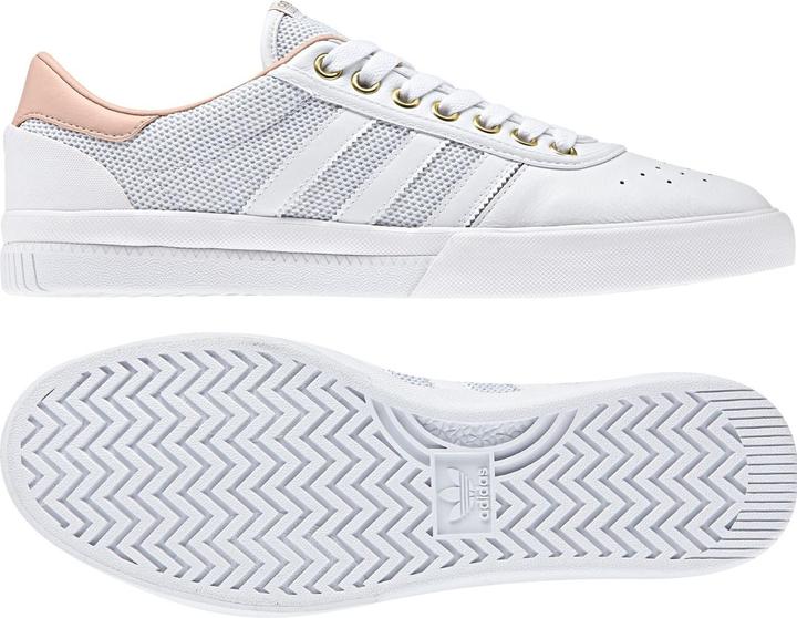 Image du produit adidas Lucas Première (44 2/3)