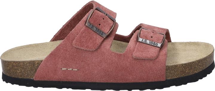 Image du produit Josef Seibel 64301-064 (36)