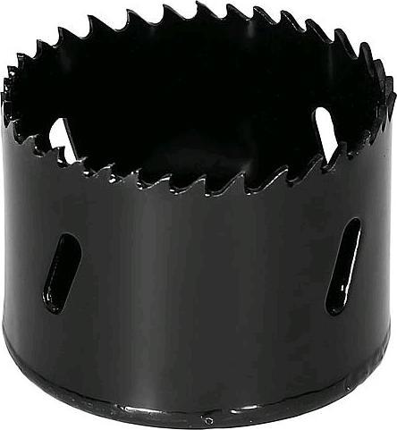 Image du produit Heller Scie cloche 60 mm 19084 8 1 pc. (60 mm)