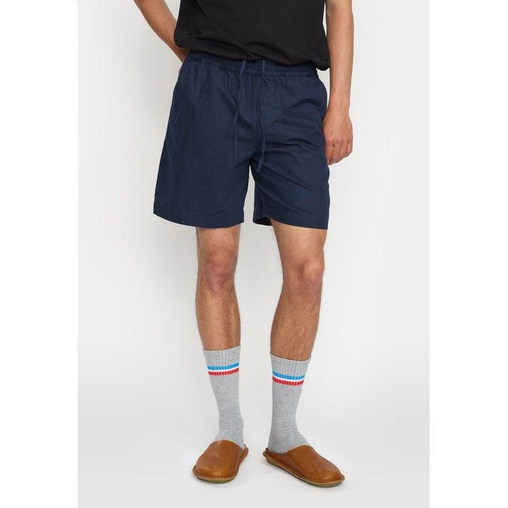 Produktbild Revolution M's 4065 Linen Shorts (S)
