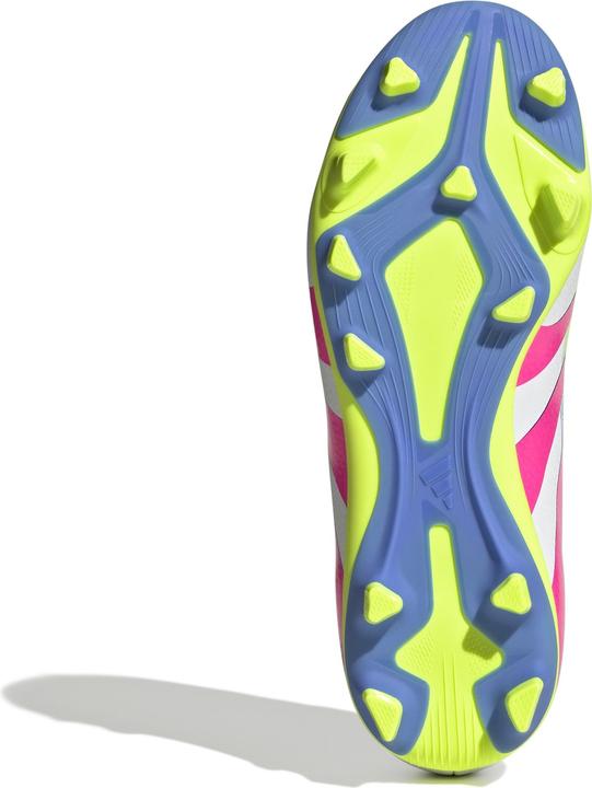 Image du produit adidas Predator Club FG/MG (37 1/3)