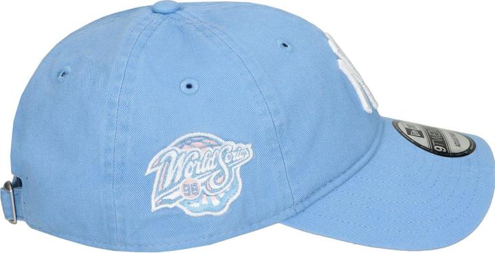 Produktbild New Era 9Twenty Unisex Ws New York Yankees
