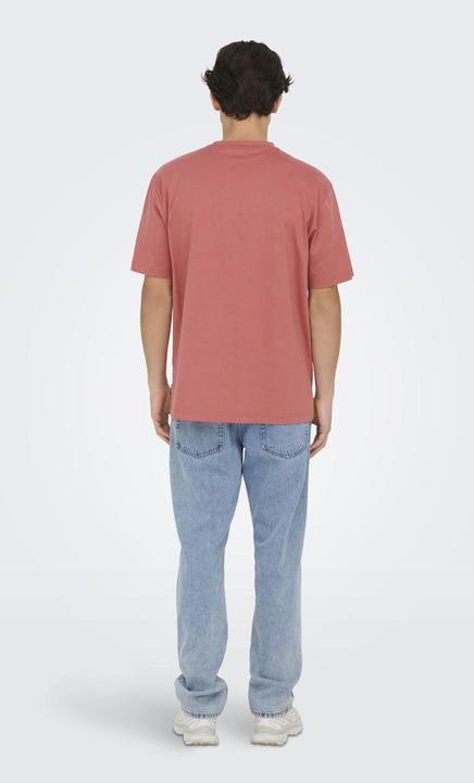 Produktbild Only & Sons T-shirt (L)