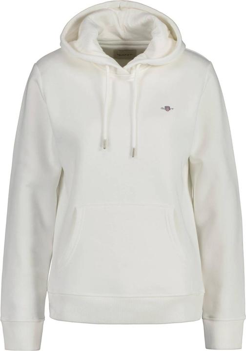 GANT Regular Shield Hoodie (5XL)