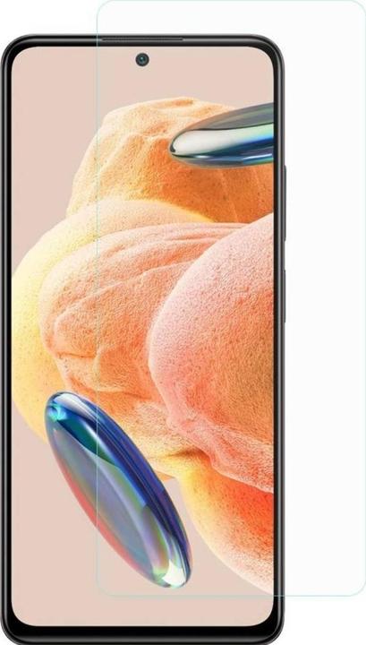 Immagine prodotto PremiumGlass Xiaomi Redmi Note 12 4G/5G/Poco X5 (1 Pezzo/i, Xiaomi Poco X5, Xiaomi Redmi Note 12 5G)