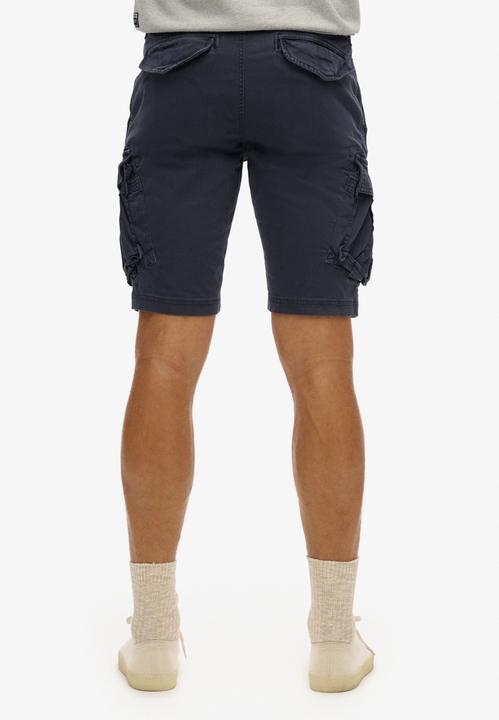 Immagine prodotto Superdry Pantaloncini Core Cargo (36)