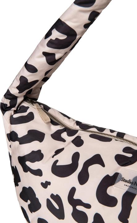 Produktbild Studio Noos Holy Cow Puffy Cross Bag