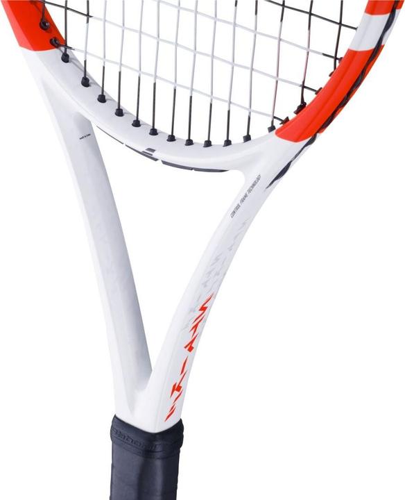 Immagine prodotto Babolat Racchetta da tennis Pure Strike 100 16x20 (2, 305 g)