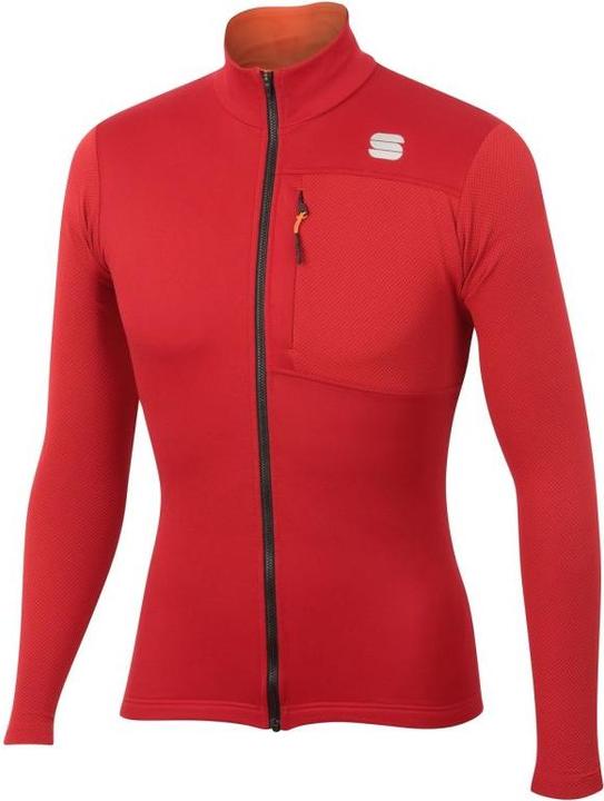 Sportful Rythmo Jersey (L)