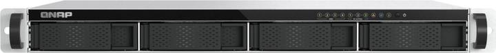 Immagine prodotto QNAP TS-h765eU-8G