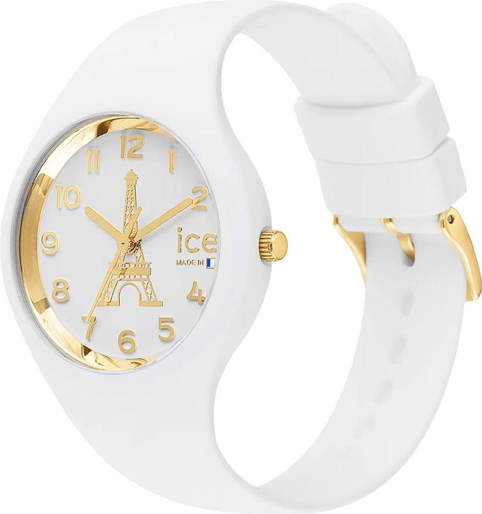 Actual product image ICE Watch ICE-Watch ICE cocorico Kinderuhr (31 mm)
