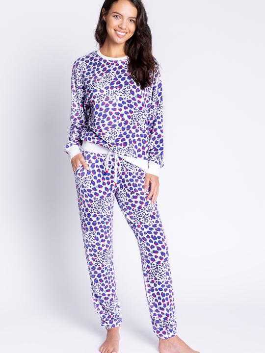 Image du produit Pj Salvage Pantalon de pyjama (40)