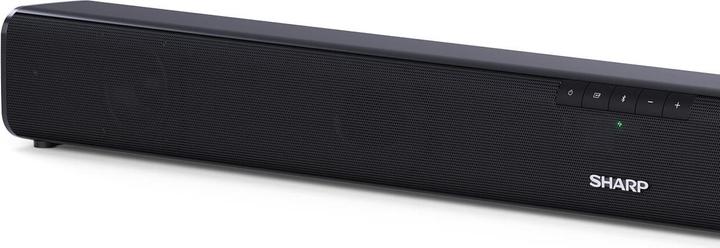Actual product image Sharp HT-SB110 (90 W, 2.0 Channel)