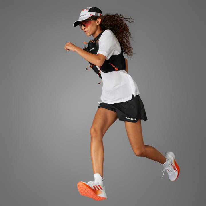 Produktbild adidas Xperior (XS)