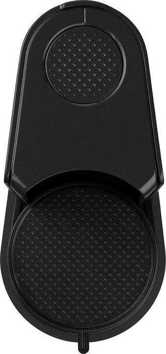 Immagine prodotto SodaStream 1016802410