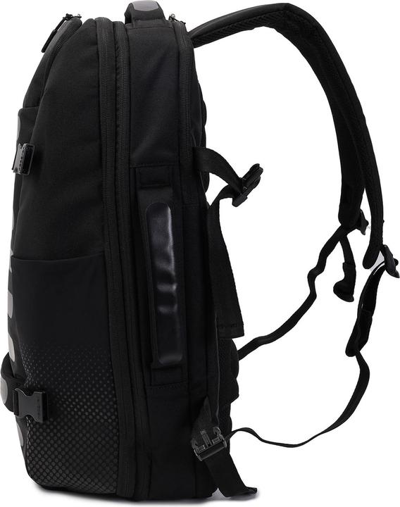 Actual product image Hedgren Comby Backpack RFID 53 cm laptop compartment (32 l)