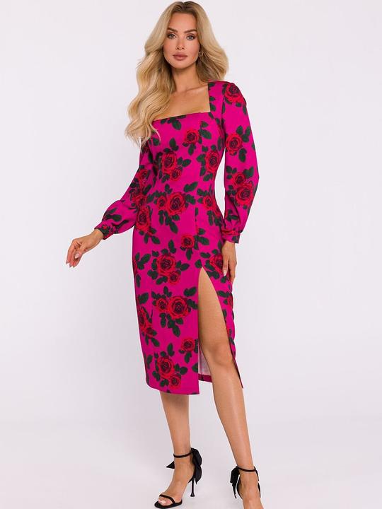 Image du produit Made of Emotion Robe de tous les jours (XL)