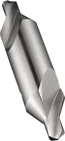 Immagine prodotto Dormer Punta trapano centrante HSS BS5 (4,76 mm)