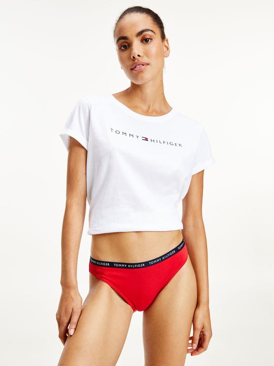 Produktbild Tommy Hilfiger Bikini (L, 3er Pack)