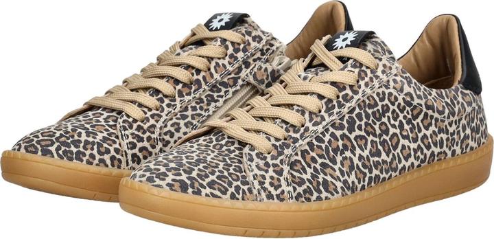 Actual product image Ricosta Sneaker (32)