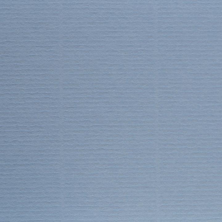 Actual product image G. Lalo Blocks (A4)