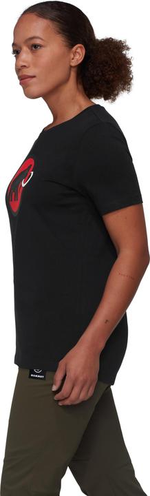 Produktbild Mammut Core T-Shirt Women Classic (L)