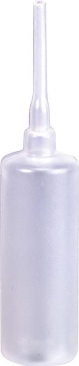 Produktbild Dickie Bubble Bus