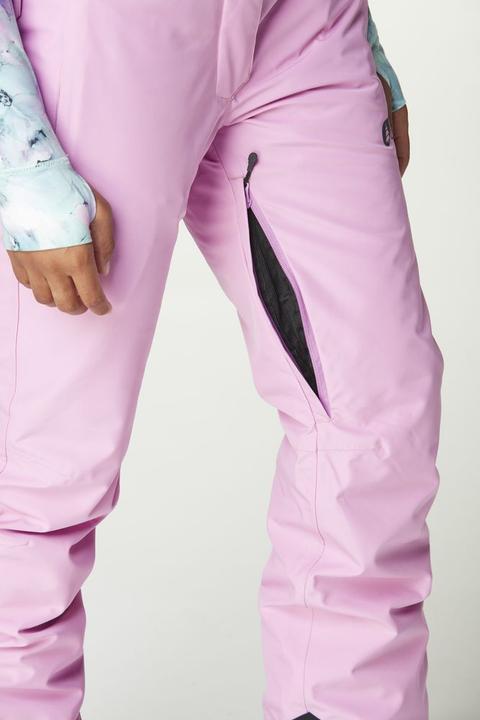 Produktbild Picture Exa Pants (L)