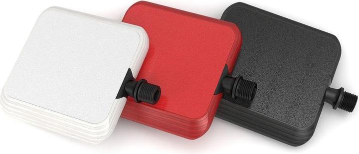 Actual product image Moto Colour