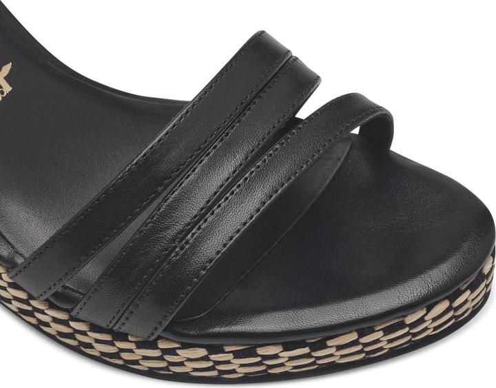 Produktbild Tamaris Sandalette (37)