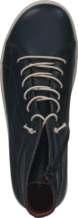 Produktbild Hush Puppies Sneaker (37)